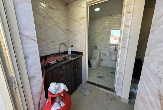 16012586 - Property Image 3