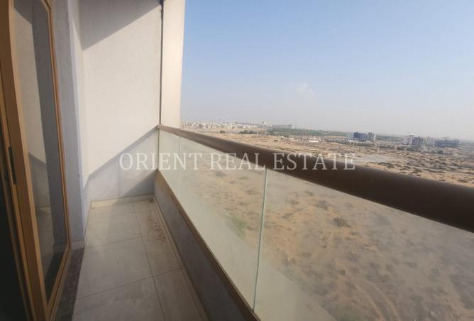 15269396 - Property Image 3