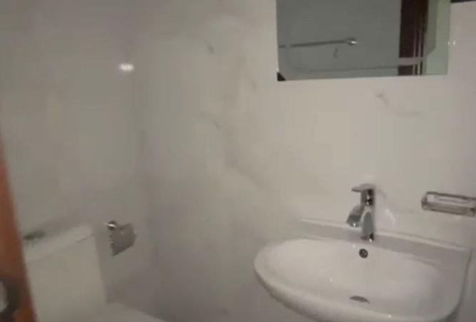 16091277 - صورة العقار 2