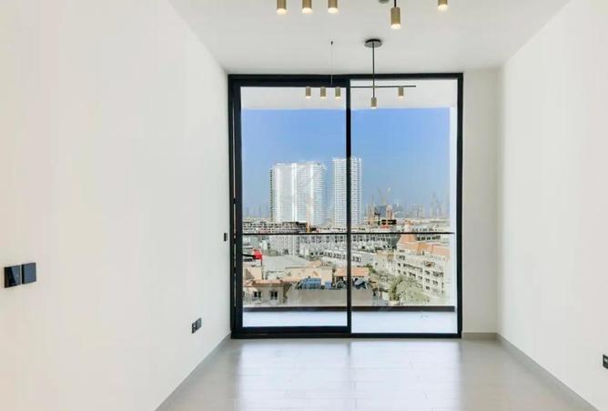 15988344 - صورة العقار 3