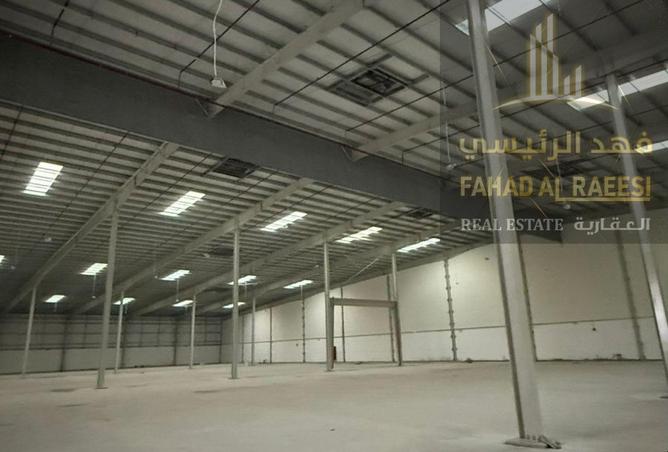 15840579 - Property Main Image