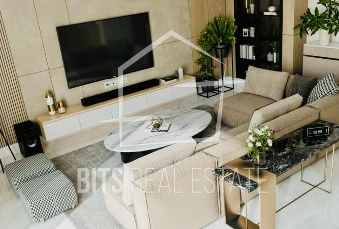 15508499 - صورة العقار 3