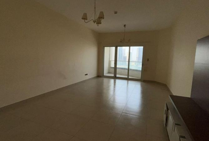 15594229 - Property Image 3