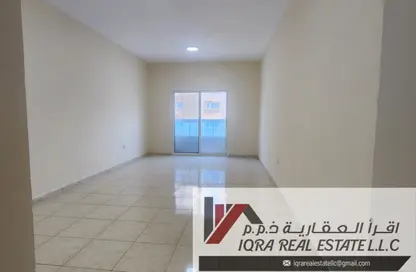 Apartment - 2 Bedrooms - 3 Bathrooms for rent in Al Naimiya - Al Nuaimiya - Ajman