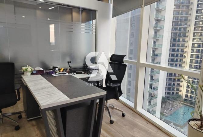 15858835 - الصورة الرئيسية للعقار