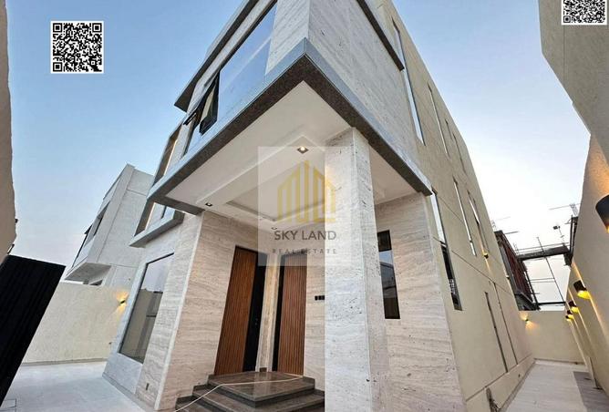 15734449 - Property Image 2