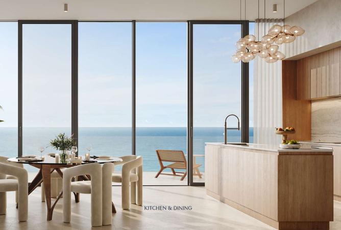 15816146 - Property Image 3