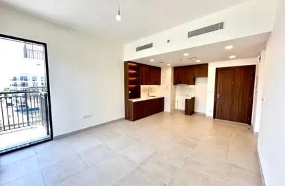Apartment - 1 Bedroom - 1 Bathroom for rent in The Diplomat Residences - Town Square - Dubai