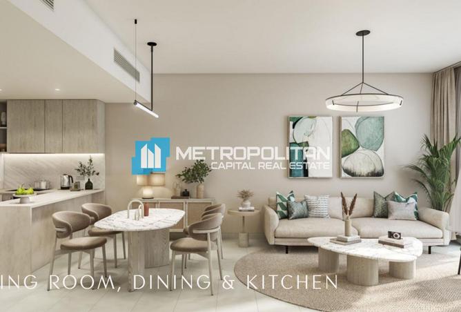 16088177 - صورة العقار 2