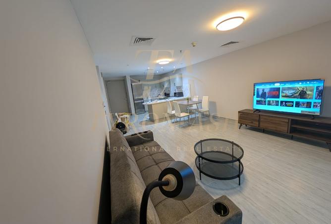 15612776 - صورة العقار 3