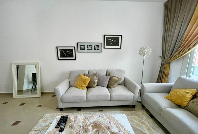 15262382 - Property Image 3