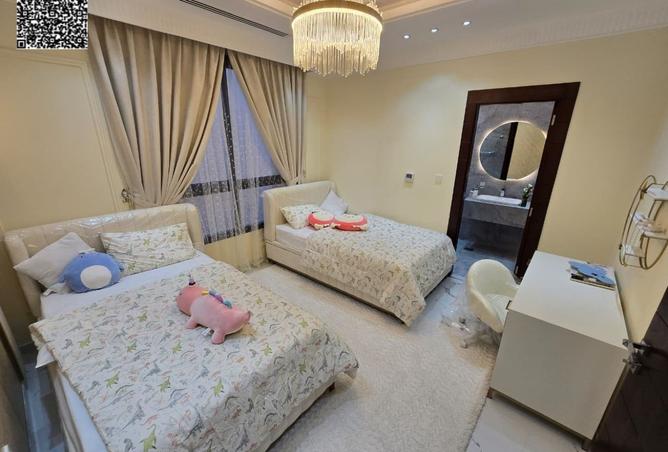 15504671 - صورة العقار 2