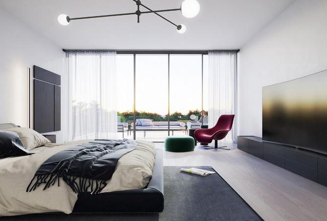 15975087 - Property Image 3