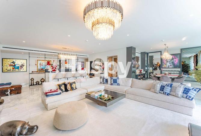 16045381 - Property Image 2