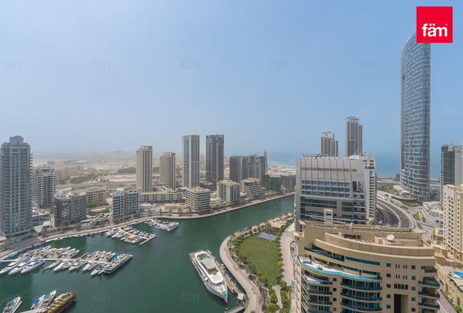 15153912 - Property Main Image