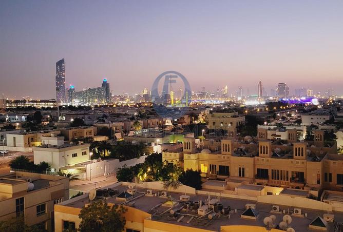 15748971 - الصورة الرئيسية للعقار