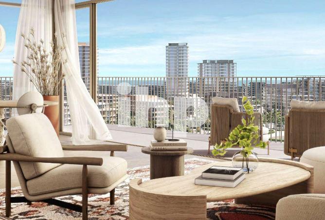 15801052 - Property Image 3