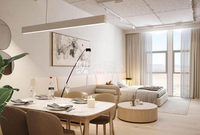 15128511 - Property Image 2