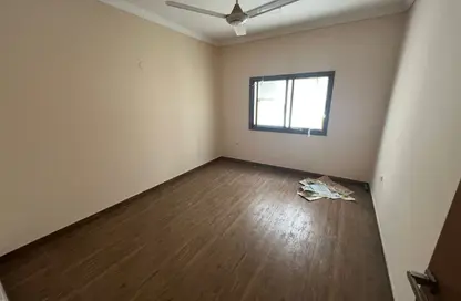 شقة - غرفة نوم - 1 حمام للايجار في فلل الروضة 2 - 2  الروضة - الروضة - عجمان شقة - غرفة نوم - 1 حمام للايجار في فلل الروضة 2 - 2  الروضة - الروضة - عجمان