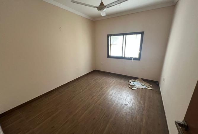 15503427 - Property Image 3