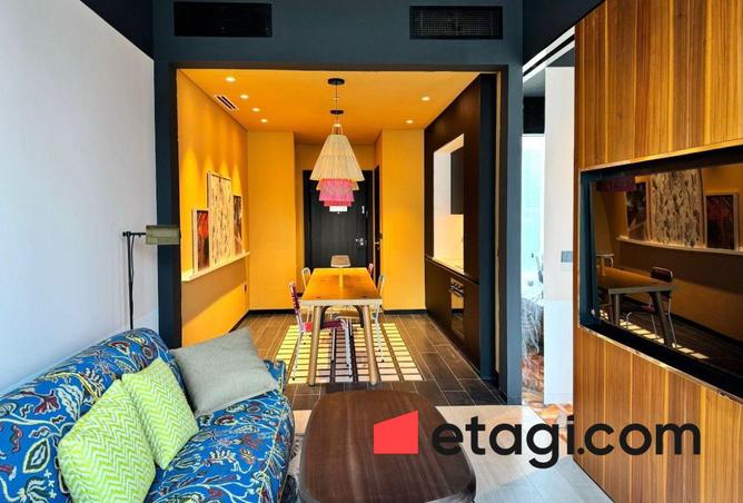 15660217 - Property Main Image