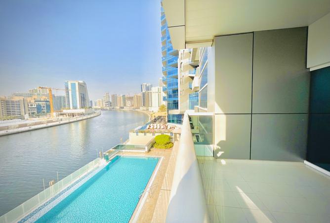15246889 - Property Main Image