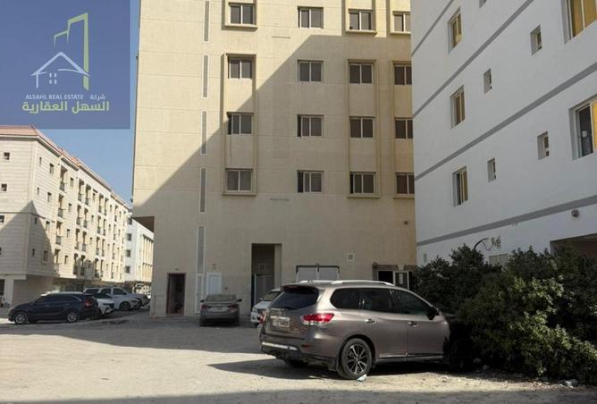 15816503 - صورة العقار 3