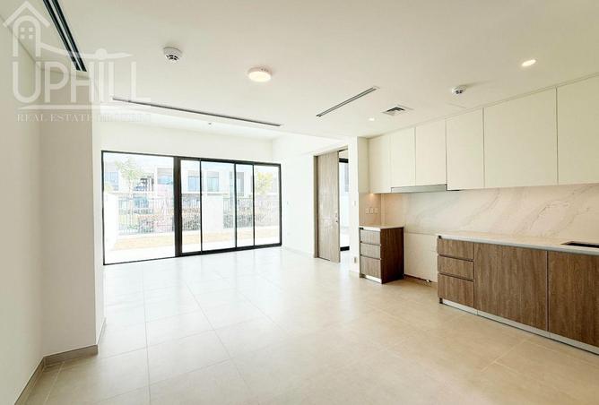 15962354 - Property Image 2