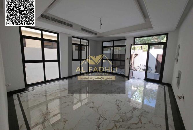 15659191 - Property Image 2