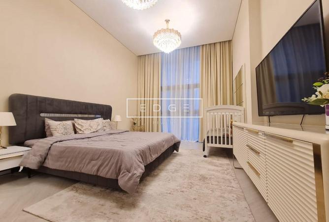 15874728 - صورة العقار 3