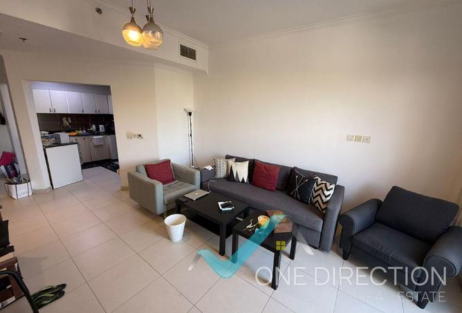 15752219 - صورة العقار 2