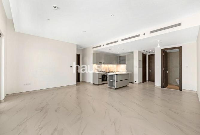 15339641 - Property Image 2