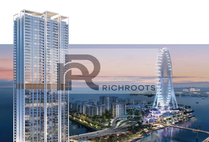 15229217 - Property Main Image