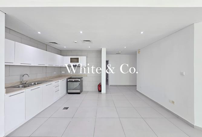 15817962 - Property Image 3