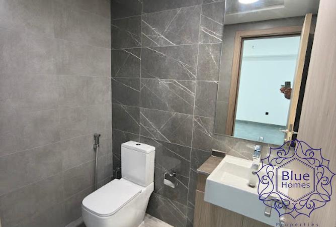 15448550 - Property Image 3