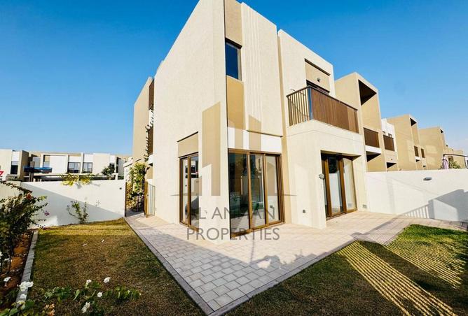 15997180 - صورة العقار 2