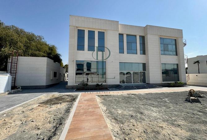 15687949 - صورة العقار 3