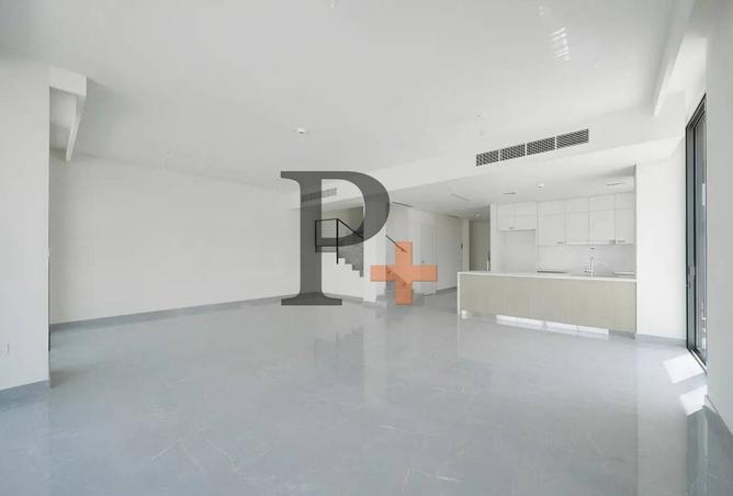 15544751 - Property Main Image