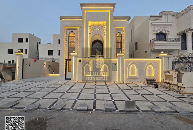 15510294 - Property Image 3