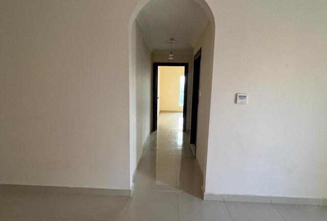 15442446 - Property Image 3