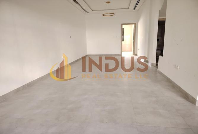 15726114 - صورة العقار 3