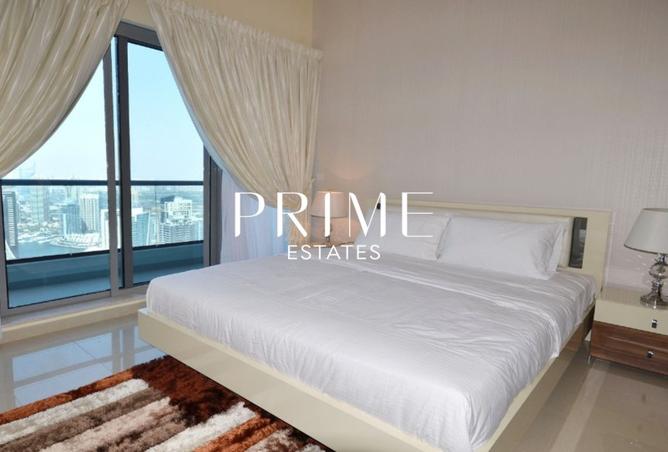 15774969 - صورة العقار 2