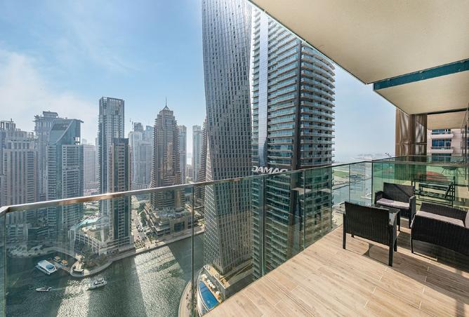 16087333 - الصورة الرئيسية للعقار