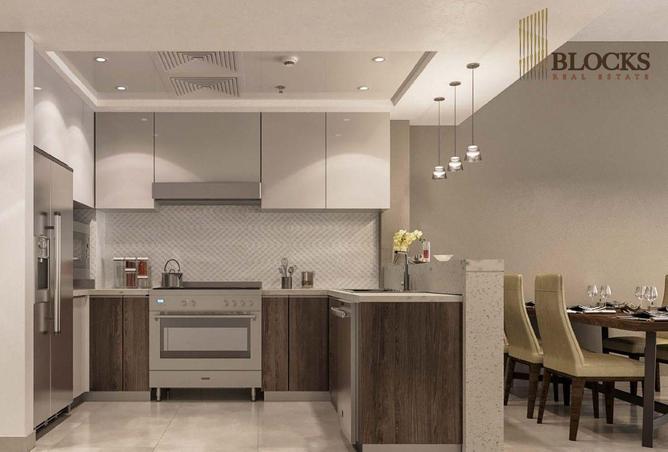 15804333 - صورة العقار 2