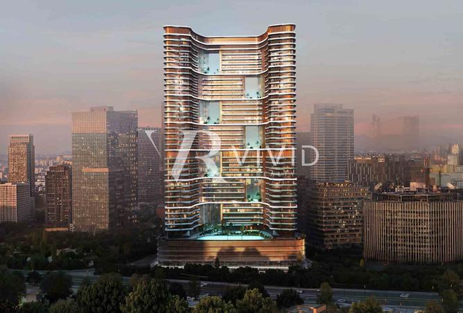 16024641 - Property Image 2