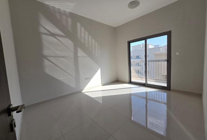 15987034 - Property Image 2