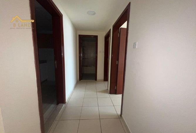 15371335 - Property Image 3