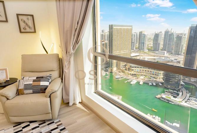 15568965 - صورة العقار 2