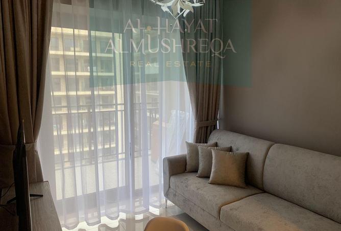 15965375 - صورة العقار 3