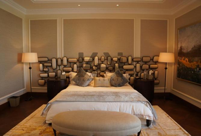 15586305 - Property Image 2